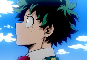 blog_panel