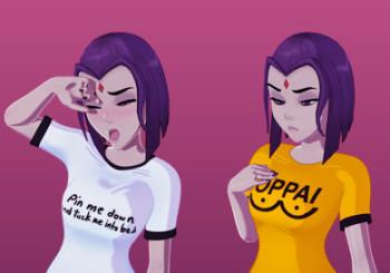 blog_panel