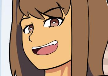 blog_panel