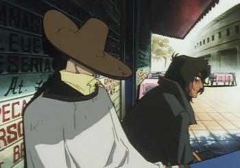 blog_panel