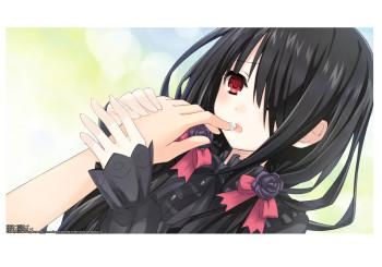 blog_panel