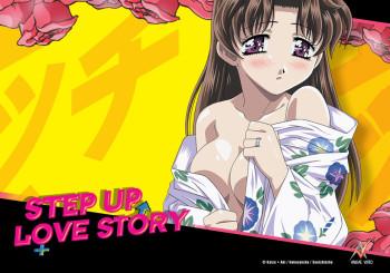 blog_panel