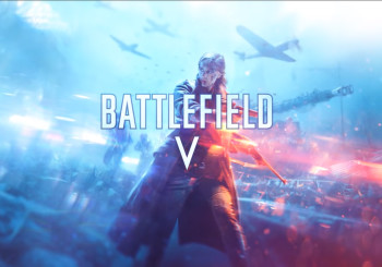 blog_panel