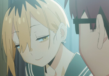 blog_panel