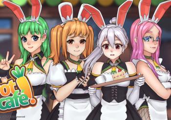 blog_panel