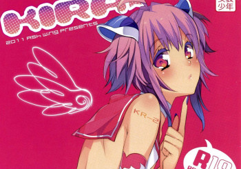 blog_panel