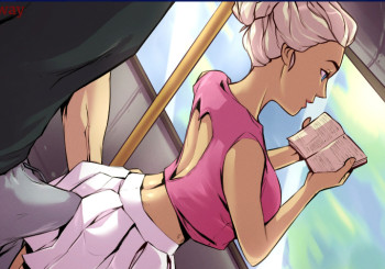 blog_panel
