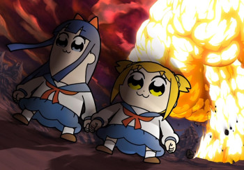 blog_panel