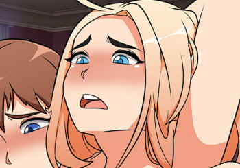 blog_panel
