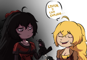 blog_panel