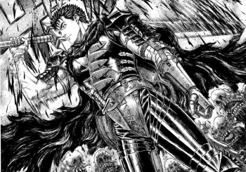 blog_panel