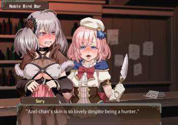 blog_panel