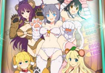 blog_panel