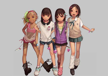 blog_panel