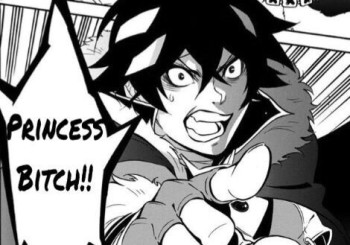 blog_panel