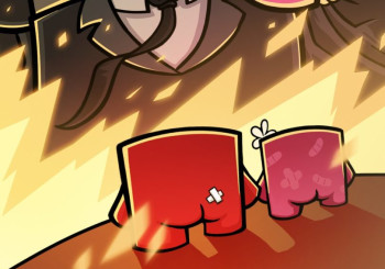 blog_panel