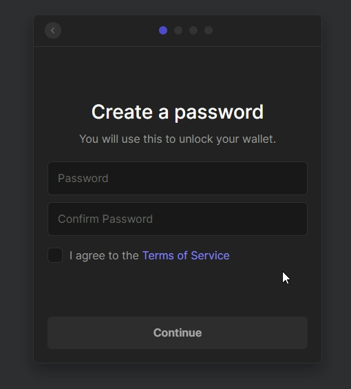 create_password